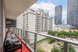 1100 Miami Ave - Photo 29