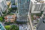 1100 Miami Ave - Photo 3