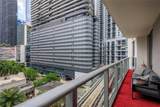 1100 Miami Ave - Photo 30