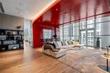 1100 Miami Ave - Photo 31