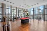 1100 Miami Ave - Photo 32