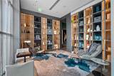 1100 Miami Ave - Photo 33
