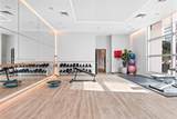 1100 Miami Ave - Photo 35