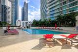 1100 Miami Ave - Photo 36