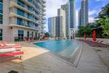 1100 Miami Ave - Photo 37