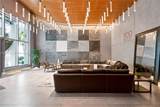 1100 Miami Ave - Photo 4