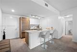 1100 Miami Ave - Photo 6