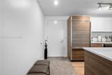 1100 Miami Ave - Photo 7