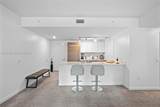 1100 Miami Ave - Photo 8