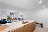 1100 Miami Ave - Photo 9