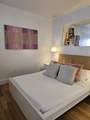751 Collins Ave - Photo 1