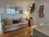 751 Collins Ave - Photo 10