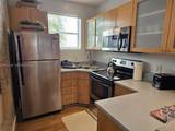 751 Collins Ave - Photo 11