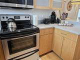 751 Collins Ave - Photo 12