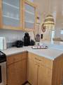 751 Collins Ave - Photo 13