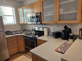 751 Collins Ave - Photo 14
