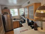 751 Collins Ave - Photo 15
