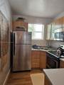 751 Collins Ave - Photo 16