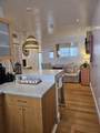 751 Collins Ave - Photo 17