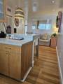 751 Collins Ave - Photo 18