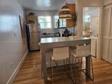 751 Collins Ave - Photo 19