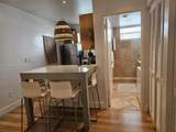 751 Collins Ave - Photo 20
