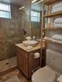 751 Collins Ave - Photo 21