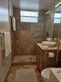 751 Collins Ave - Photo 22