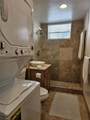 751 Collins Ave - Photo 23