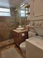 751 Collins Ave - Photo 24