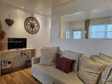 751 Collins Ave - Photo 5