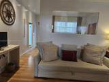 751 Collins Ave - Photo 6