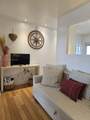 751 Collins Ave - Photo 7