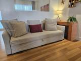 751 Collins Ave - Photo 8