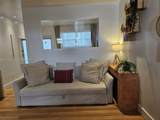 751 Collins Ave - Photo 9