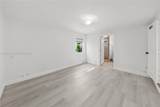 3130 27th Ter - Photo 10
