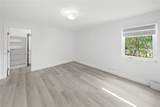 3130 27th Ter - Photo 11