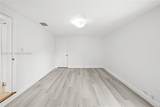 3130 27th Ter - Photo 12