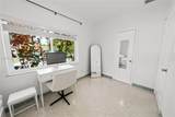 3130 27th Ter - Photo 16