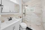 3130 27th Ter - Photo 18