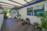 3130 27th Ter - Photo 20