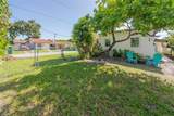 3130 27th Ter - Photo 23