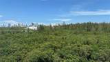 14951 Royal Oaks Ln - Photo 15