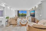 3530 Mystic Pointe Dr - Photo 30