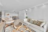 3530 Mystic Pointe Dr - Photo 37