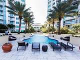 244 Biscayne Blvd - Photo 14