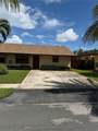 278 7th St - Photo 1