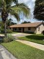 278 7th St - Photo 2
