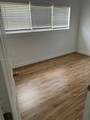 6117 18th St - Photo 3