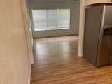 6117 18th St - Photo 4